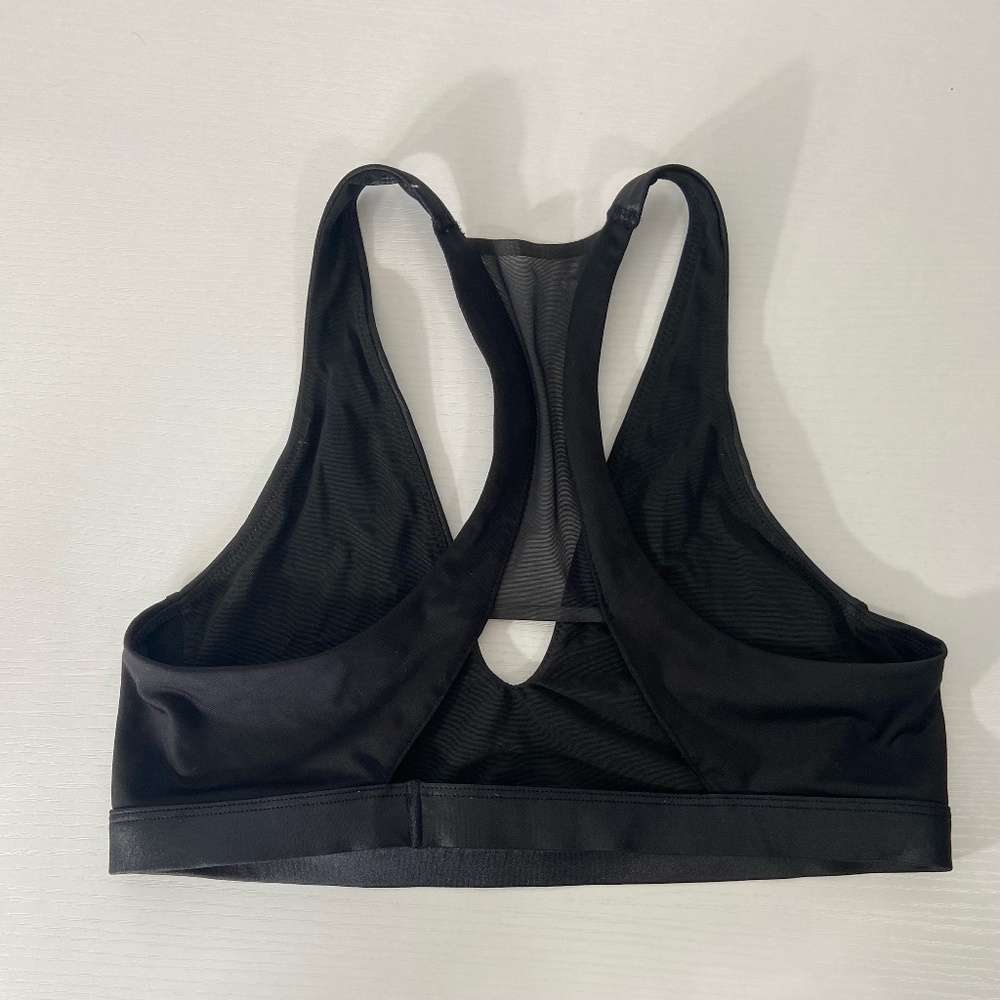 Victoria's Secret Sport Bra - Picture 2 of 4